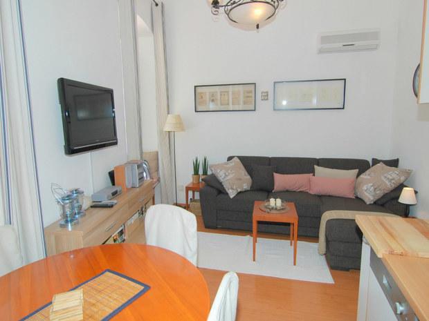 Apartment Royale Dubrovnik Exterior foto